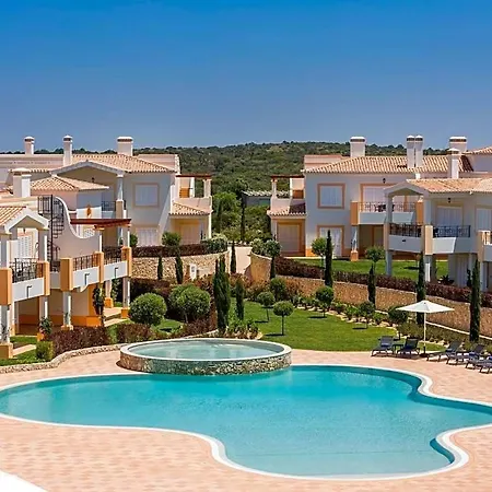 Sleeps 7 With Pool And Wifi Apartman *